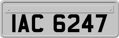 IAC6247