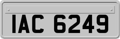IAC6249