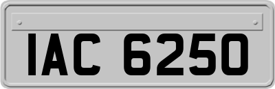 IAC6250