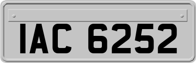 IAC6252