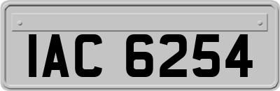 IAC6254