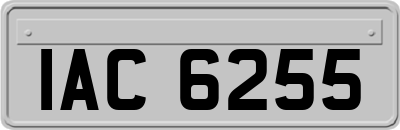 IAC6255