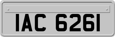 IAC6261