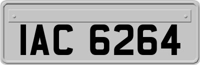 IAC6264
