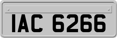 IAC6266