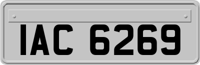 IAC6269