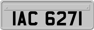 IAC6271