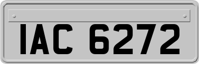 IAC6272