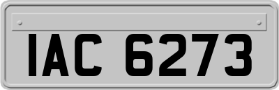 IAC6273