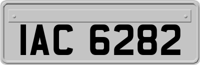 IAC6282
