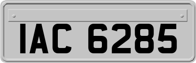 IAC6285