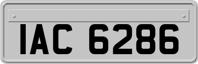 IAC6286
