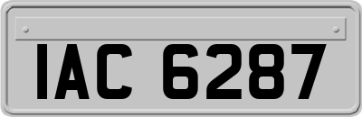 IAC6287