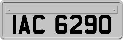 IAC6290