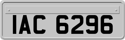 IAC6296
