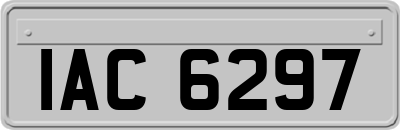 IAC6297