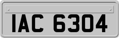 IAC6304