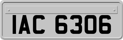 IAC6306