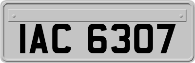 IAC6307