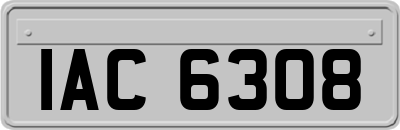 IAC6308