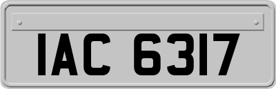 IAC6317