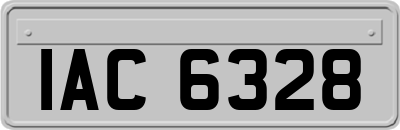 IAC6328