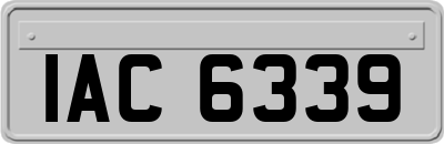 IAC6339