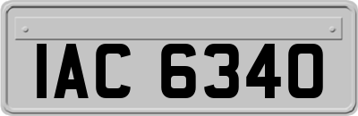 IAC6340