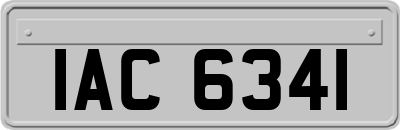 IAC6341