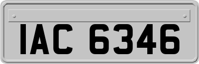 IAC6346