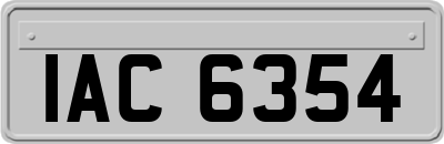 IAC6354