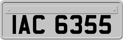 IAC6355
