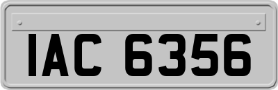 IAC6356