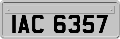 IAC6357