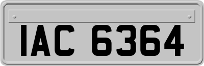IAC6364