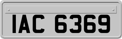 IAC6369