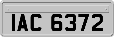 IAC6372
