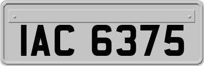 IAC6375