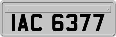 IAC6377