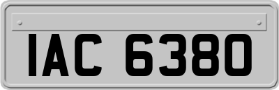 IAC6380