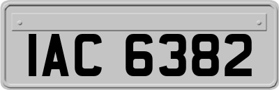 IAC6382