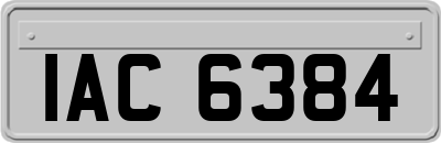 IAC6384