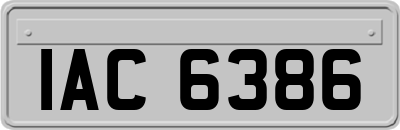 IAC6386