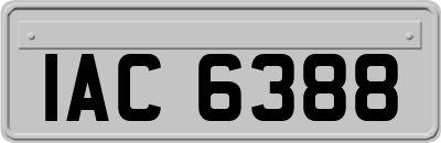 IAC6388