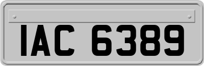 IAC6389