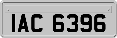 IAC6396