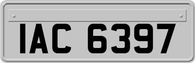 IAC6397