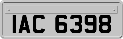 IAC6398