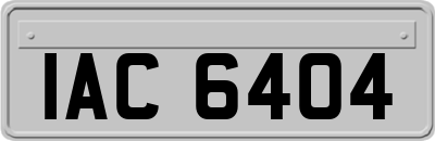 IAC6404