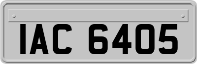 IAC6405